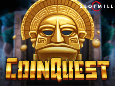 Slots casino uk74